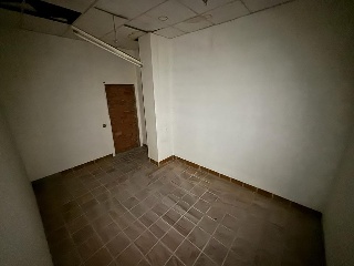 13442-0001 4