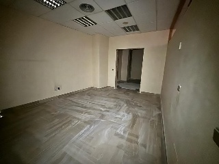 13442-0001 5