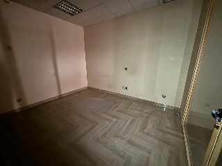 13442-0001 7