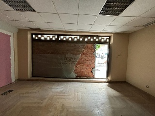 13442-0001 9