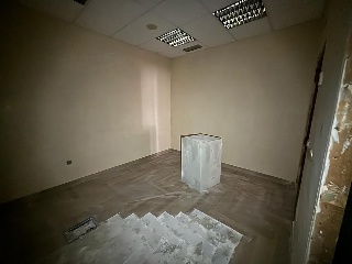 13442-0001 16