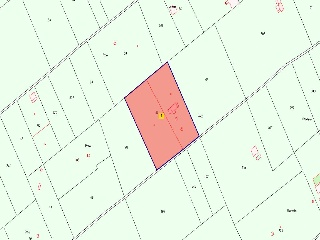 Otros en venta en Pilas de 3000  m²
