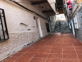 Pisos banco Badalona