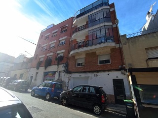 Pisos banco Sant Boi de Llobregat