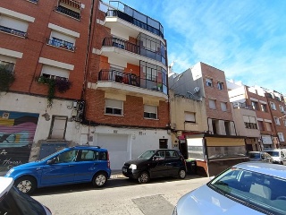 Piso en C/ Joaquim Rubio i Ors,  Sant Boi de Llobregat (Barcelona) 2