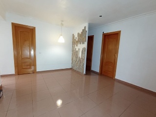 Piso en C/ Joaquim Rubio i Ors,  Sant Boi de Llobregat (Barcelona) 3