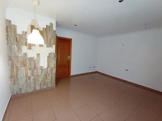 Piso en C/ Joaquim Rubio i Ors,  Sant Boi de Llobregat (Barcelona) 4