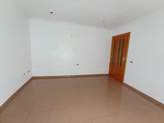 Piso en C/ Joaquim Rubio i Ors,  Sant Boi de Llobregat (Barcelona) 5