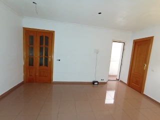 Piso en C/ Joaquim Rubio i Ors,  Sant Boi de Llobregat (Barcelona) 6