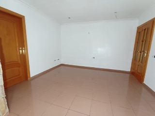 Piso en C/ Joaquim Rubio i Ors,  Sant Boi de Llobregat (Barcelona) 7