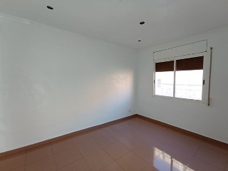 Piso en C/ Joaquim Rubio i Ors,  Sant Boi de Llobregat (Barcelona) 8