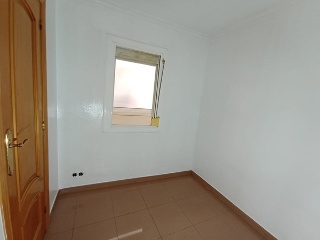 Piso en C/ Joaquim Rubio i Ors,  Sant Boi de Llobregat (Barcelona) 9