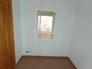 Piso en C/ Joaquim Rubio i Ors,  Sant Boi de Llobregat (Barcelona) 10