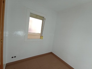 Piso en C/ Joaquim Rubio i Ors,  Sant Boi de Llobregat (Barcelona) 11