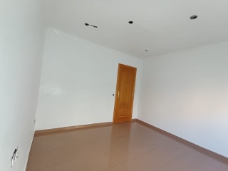 Piso en C/ Joaquim Rubio i Ors,  Sant Boi de Llobregat (Barcelona) 12