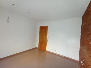 Piso en C/ Joaquim Rubio i Ors,  Sant Boi de Llobregat (Barcelona) 13