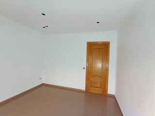 Piso en C/ Joaquim Rubio i Ors,  Sant Boi de Llobregat (Barcelona) 14