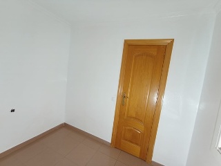 Piso en C/ Joaquim Rubio i Ors,  Sant Boi de Llobregat (Barcelona) 15