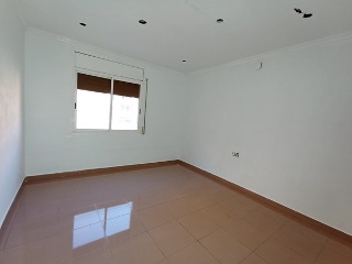 Piso en C/ Joaquim Rubio i Ors,  Sant Boi de Llobregat (Barcelona) 16