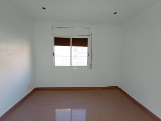 Piso en C/ Joaquim Rubio i Ors,  Sant Boi de Llobregat (Barcelona) 17