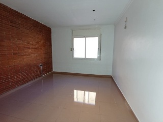 Piso en C/ Joaquim Rubio i Ors,  Sant Boi de Llobregat (Barcelona) 18