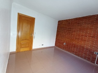 Piso en C/ Joaquim Rubio i Ors,  Sant Boi de Llobregat (Barcelona) 19