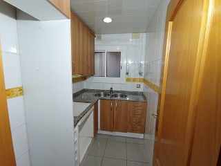 Piso en C/ Joaquim Rubio i Ors,  Sant Boi de Llobregat (Barcelona) 20