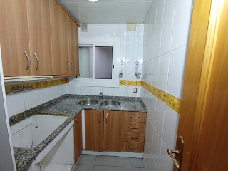 Piso en C/ Joaquim Rubio i Ors,  Sant Boi de Llobregat (Barcelona) 21