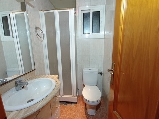 Piso en C/ Joaquim Rubio i Ors,  Sant Boi de Llobregat (Barcelona) 22