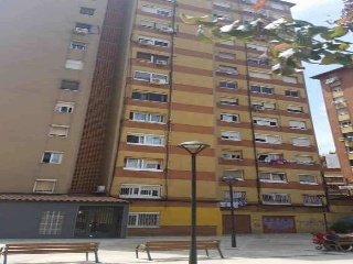 Pisos banco Badalona