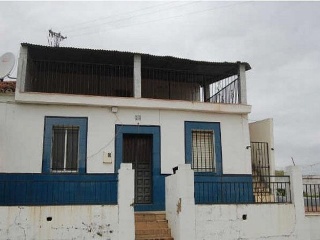 Otros en venta en Calañas de 95  m²