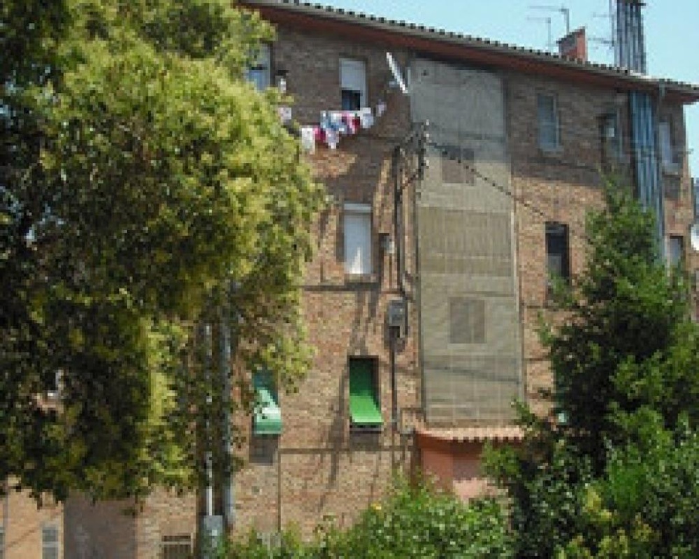 Piso en C/ Mariola, Lleida