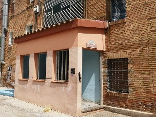 Piso en C/ Mariola, Lleida 2