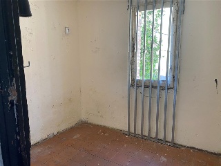 Piso en C/ Mariola, Lleida 3