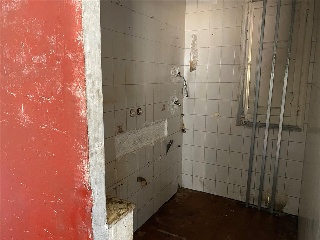 Piso en C/ Mariola, Lleida 5