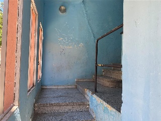 Piso en C/ Mariola, Lleida 6