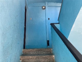 Piso en C/ Mariola, Lleida 7