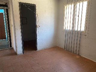Piso en C/ Mariola, Lleida 8