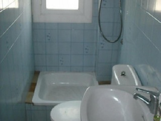 Piso en C/ Mariola, Lleida 9