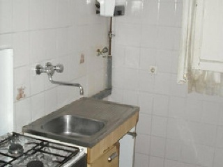 Piso en C/ Mariola, Lleida 10