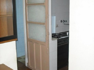 Piso en C/ Mariola, Lleida 11