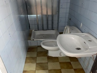 Piso en C/ Mariola, Lleida 12