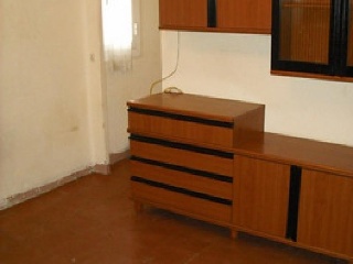 Piso en C/ Mariola, Lleida 13