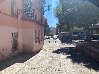 Piso en C/ Mariola, Lleida 14