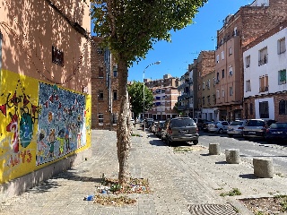 Piso en C/ Mariola, Lleida 15