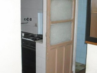 Piso en C/ Mariola, Lleida 16