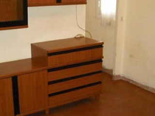 Piso en C/ Mariola, Lleida 17