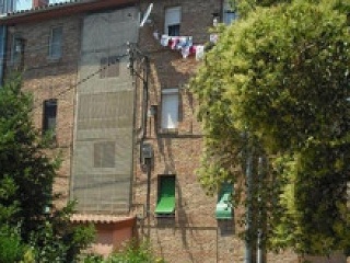 Piso en C/ Mariola, Lleida 18