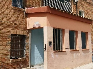 Piso en C/ Mariola, Lleida 19