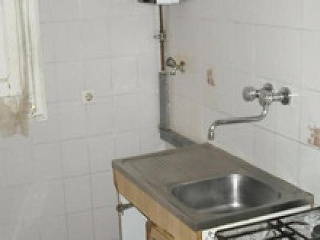 Piso en C/ Mariola, Lleida 21